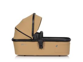 Euro-Cart Crox Camel Lopšys