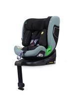 EasyGo Trust Agava Automobilinė kėdutė 0-36 kg