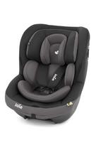 Joie I-Venture 40-105cm Ember Automobilinė kėdutė 0-18 kg