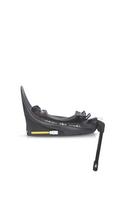 EasyGo Buz Pro Body ISOFIX bazė