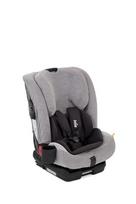 Apsauginis užvalkalas Joie BOLD Grey
