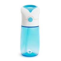 Munchkin Flip and Go 355 ml Gertuvė