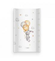 Pārtinamais dēlis RABBIT Albero Mio 82093 (80 cm)