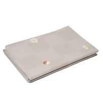 Šaškės kelioninis žaidimas Taf Toys Fold & Play