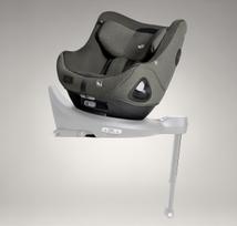 Joie I-Harbour E 61-105cm Evergreen Automobilinė kėdutė 0-18 kg