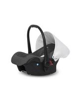 Riko Brano Luxe Anthracite Kūdikio autokėdutė 0-13 kg