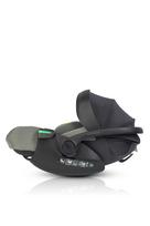 EasyGo Buz Xtd Greener Kūdikio autokėdutė 0-13 kg