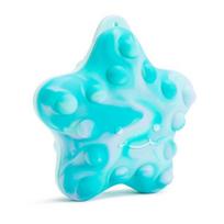 Vonios žaislas Munchkin Pop Squish