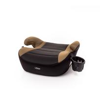 4Baby BOOST CUP 125-150cm Mokka Busteris 22-36 kg
