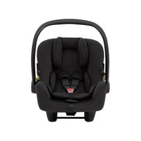 Graco Snuglite R129 40-75cm midnight Kūdikio autokėdutė 0-13 kg