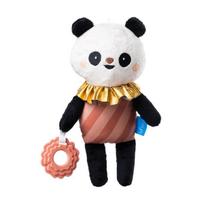 Minkštas žaislas Taf Toys Pamela