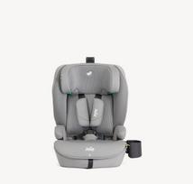 Joie I-Irvana Max 76-150cm Quartz Mesh Automobilinė kėdutė 15-36 kg