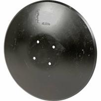 DISKAS XL011  AMAZONE CATROS 460x4,00mm