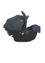 Joie I-Snug 2 40-75cm Moonlight Kūdikio autokėdutė 0-13 kg
