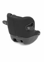 Joie I-Venture R 40-105cm Ember Automobilinė kėdutė 0-18 kg