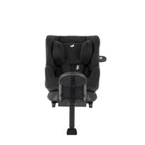 Joie I-Soren 2 Raven Automobilinė kėdutė iki 22,5 kg