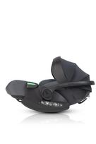 EasyGo Buz Xtd Granito Kūdikio autokėdutė 0-13 kg
