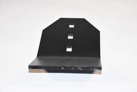 LYGINIMO LENTOS NORAGĖLIS 150X8