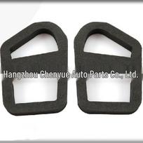 Toyota AYGO Taillight Seal Toyota AYGO white