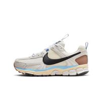 Nike Zoom Vomero 5 Designed by Japan EU 36.5 smėlis