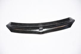 Noragėlis kultivatoriaus Solbjerg 48x15x255mm 210158151