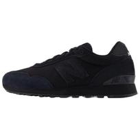 New Balance 515 Juodi Vyriški ML515ABK 44 black
