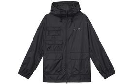 Adidas Originals Rifta Jacket Men's Black HS2025 M black