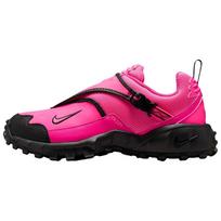 Nike ACG Phassad 'Hyper Pink' Men's HM7133-600 EU 42 pink