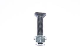 Varžtas noragėliui M10x45 8.8 50101890 V05P03 MULTIVA
