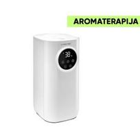 Ultragarsinis oro drėkintuvas TROTEC B 7 E,Ultragarsinis oro drėkintuvas TROTEC B 7 E