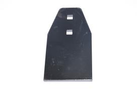 Lyginimo lentos noragėlis 100mm STD5061C 50502180 MULTIVA