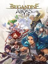Brigandine Abyss (Xbox Series X|S) XBOX LIVE Key EUROPE