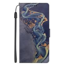 Odiniai atverčiami dėklai Xiaomi Redmi Note 11 Pro Note11 11s Dėklai Magnetinis Piniginė Knygos Dangtelis Note11Pro Atsparus smūgiams Telefono Dėklas Etui -Redmi Note11 Pro 5G gray