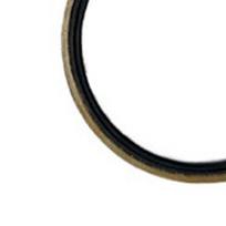 Nissan Altima Juke Maxima Murano Infiniti Filter Cover O-Ring Seal 31526-3VX0A
