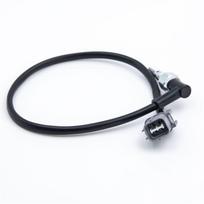 Hydraulic induction switch 5HY0-080010-20000 fit for CFMoto UFORCE black