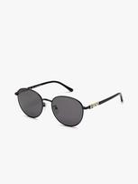 Sunglasses (SESG20B 0530 56)