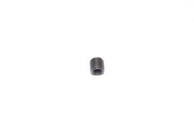 FIKSATORIUS M8x8 DIN916 FARMET