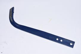 Koja purentuvo 9003058 Farmet