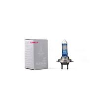Automobilio lemputė M-Tech MTECZPT7 12 V 55 W H7