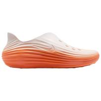 Nike ReactX Rejuven8 klumpės vyriškos Rūko oranžinės HV5060-802 44 beige