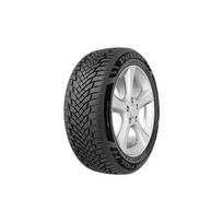 Petlas MULTI ACTION PT565 205/65 R16  95 H
