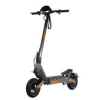KuKirin G2-VMP Adult Electric Scooter 500W Motor All-Terrain Escooter 48V15.6AH Battery Foldable E-Scooter 10 Inch Tire