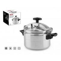InnovaGoods greitpuodis, 7L