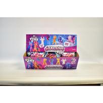 MY LITTLE PONY G5 SQUEEZELINGS Figūrėlė-siurprizas