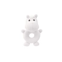 MOOMIN Minkštas barškutis