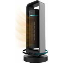 Nešiojamas termoventiliatorius Cecotec ReadyWarm 2000 W