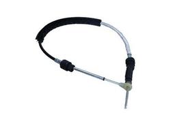 Pavarų perjungimo trosas MaxGear 3C0711265K, 1 vnt.