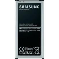 Akumuliatorius telefonui Samsung EB-BG850BBEC