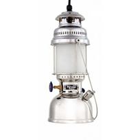 Elektrinis šviestuvas Petromax HK500 / 829 (chrominis)