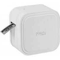 Lipdukų spausdintuvas Brother P-TOUCH CUBE PRO PT-P910BT